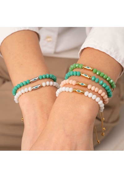 Βραχιόλια B-1400-01-01-59