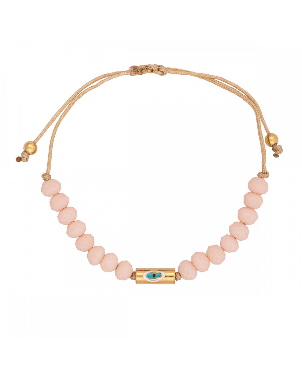 Βραχιόλια B-1400-01-02-59