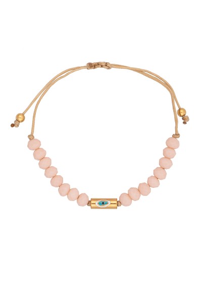 Βραχιόλια B-1400-01-02-59