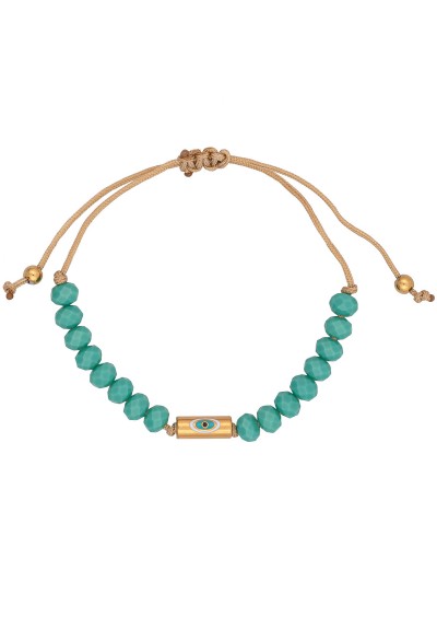 Βραχιόλια B-1400-01-03-59