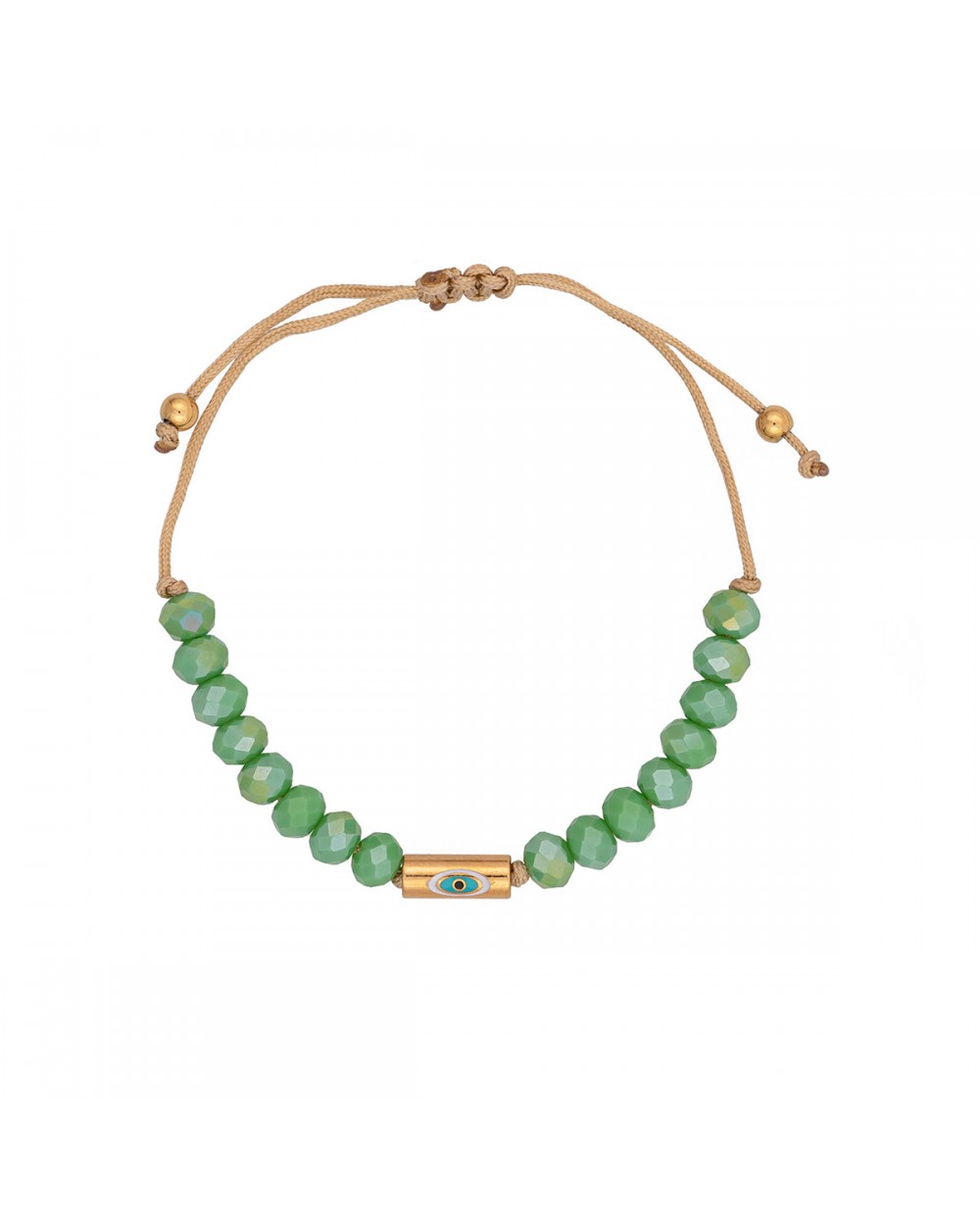 Βραχιόλια B-1400-01-04-59