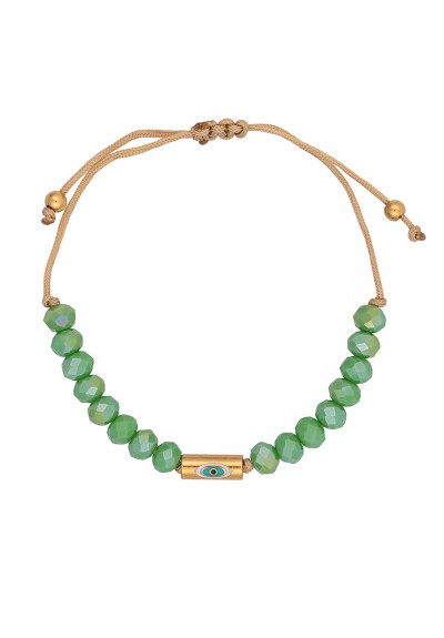 Βραχιόλια B-1400-01-04-59