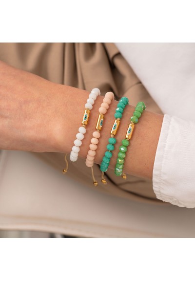 Βραχιόλια B-1400-01-04-59