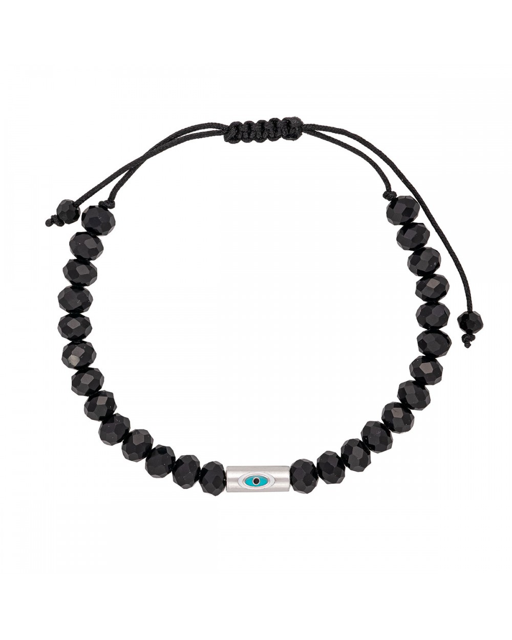 Βραχιόλια B-1400-05-10