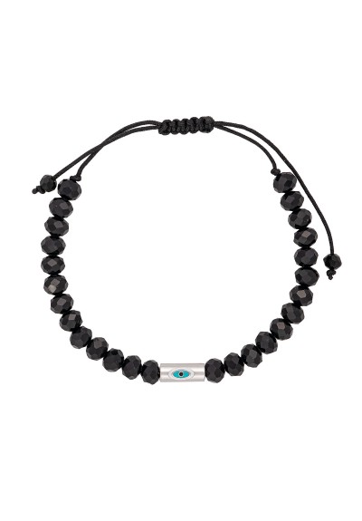 Βραχιόλια B-1400-05-10