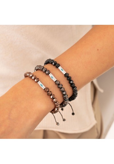 Βραχιόλια B-1400-05-12