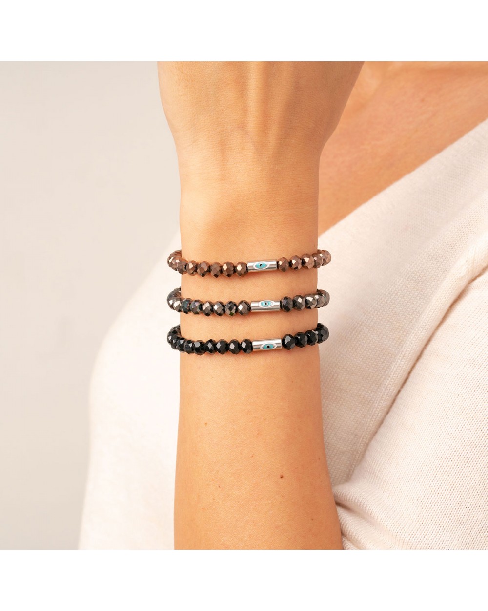 Βραχιόλια B-1400-05-13