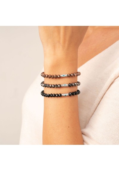 Βραχιόλια B-1400-05-13