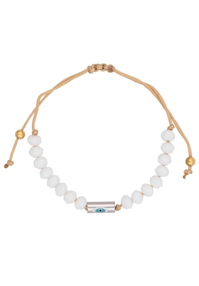 Βραχιόλια B-1401-01-01-59