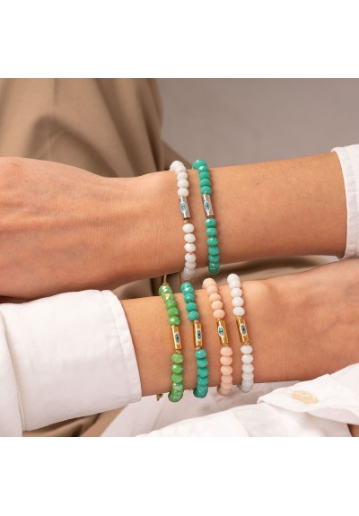 Βραχιόλια B-1401-01-01-59