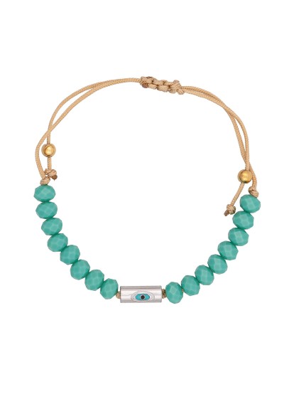 Βραχιόλια B-1401-01-03-59