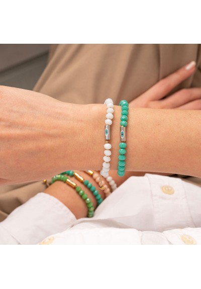 Βραχιόλια B-1401-01-03-59