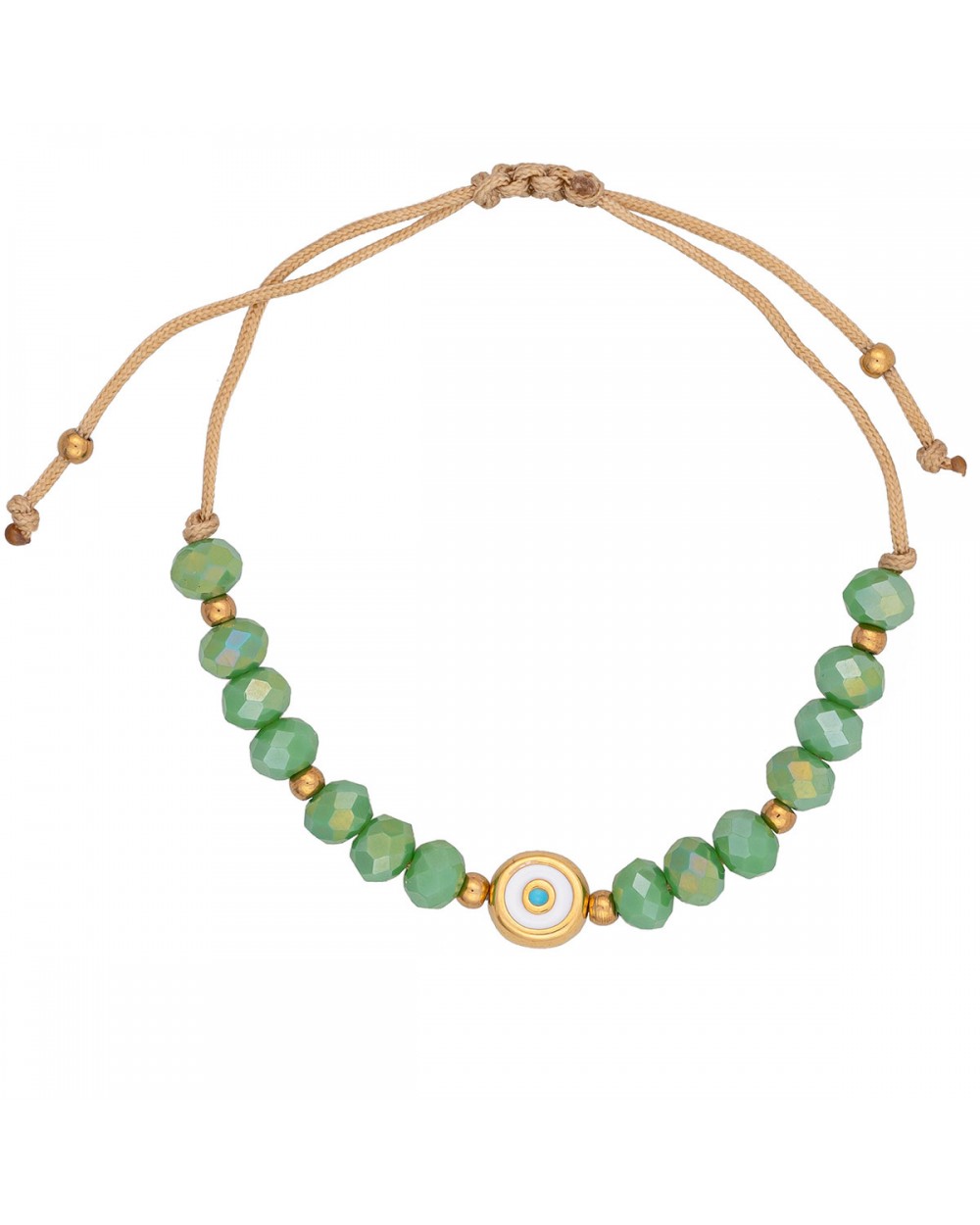 Βραχιόλια B-1402-01-04-49