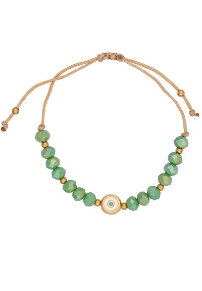 Βραχιόλια B-1402-01-04-49