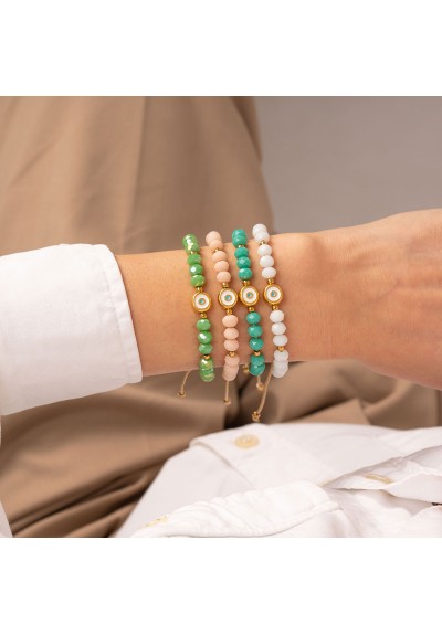 Βραχιόλια B-1402-01-04-49