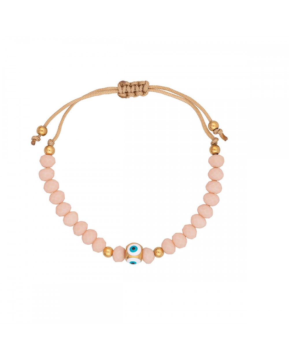 Βραχιόλια B-1403-01-02-59