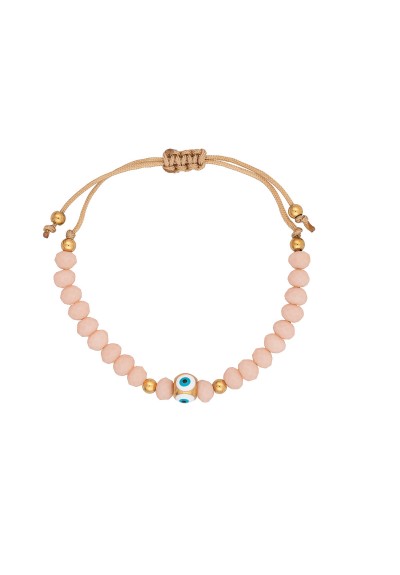 Βραχιόλια B-1403-01-02-59