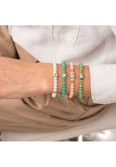 Βραχιόλια B-1403-01-02-59