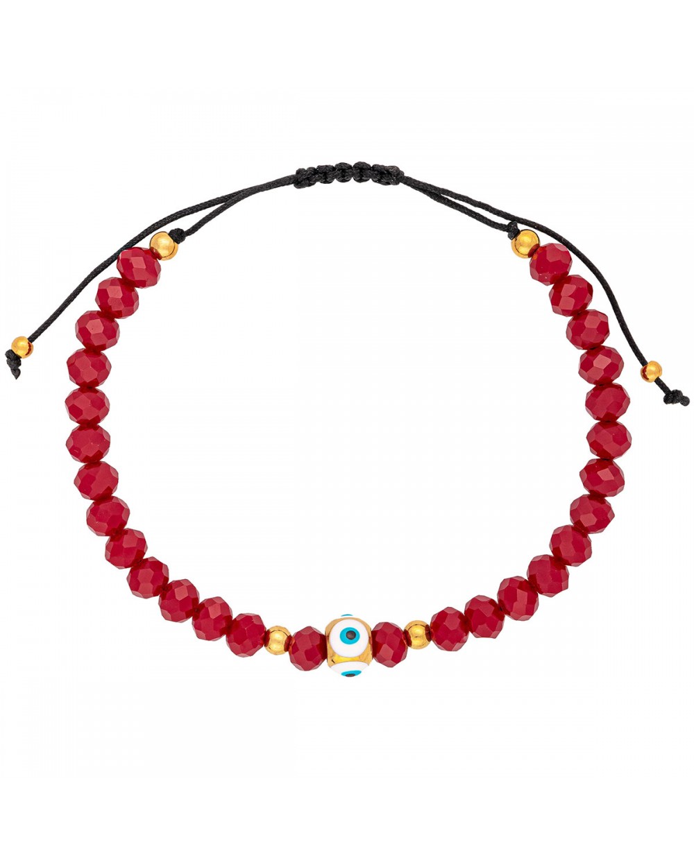 Βραχιόλια B-1403-05-11