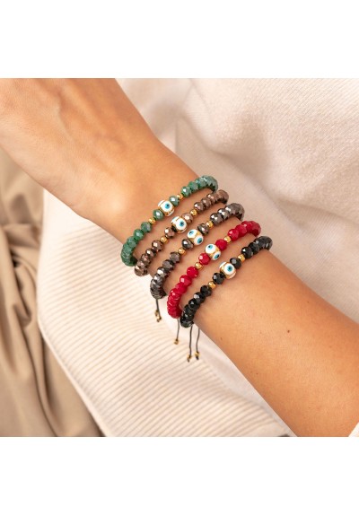 Βραχιόλια B-1403-05-11