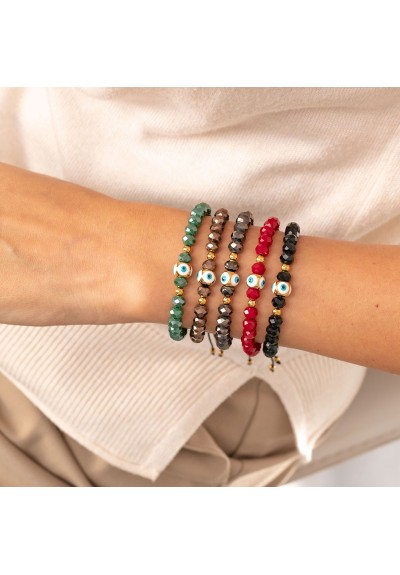 Βραχιόλια B-1403-05-12