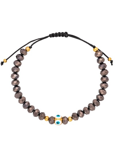 Βραχιόλια B-1403-05-12