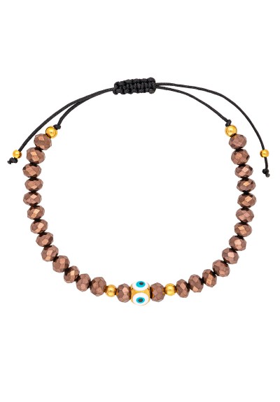 Βραχιόλια B-1403-05-13