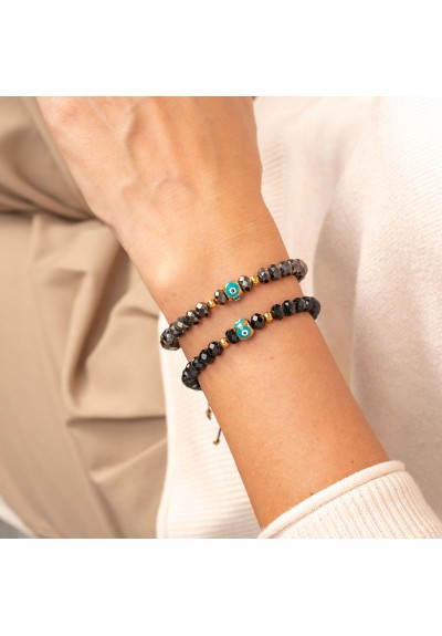 Βραχιόλια B-1404-05-10