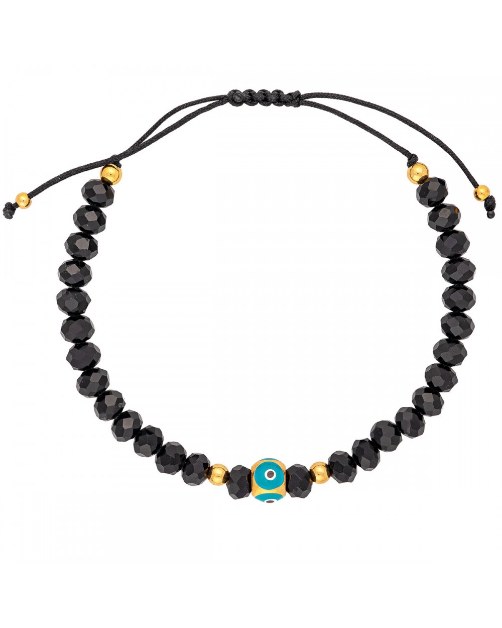 Βραχιόλια B-1404-05-10