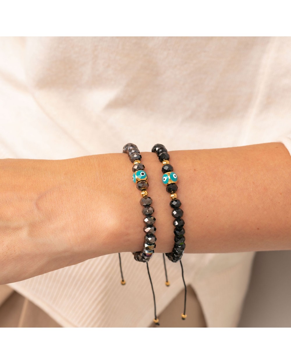 Βραχιόλια B-1404-05-12