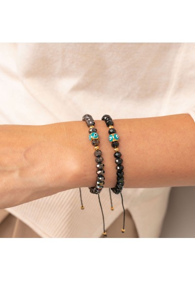 Βραχιόλια B-1404-05-12