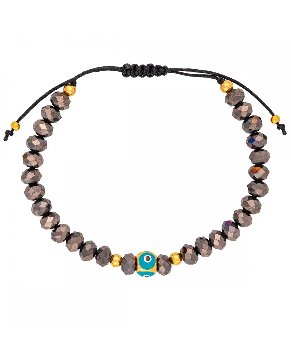 Βραχιόλια B-1404-05-12