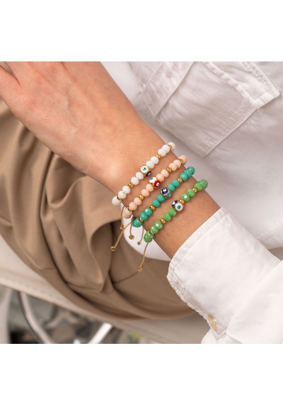 Βραχιόλια B-1405-01-01-59