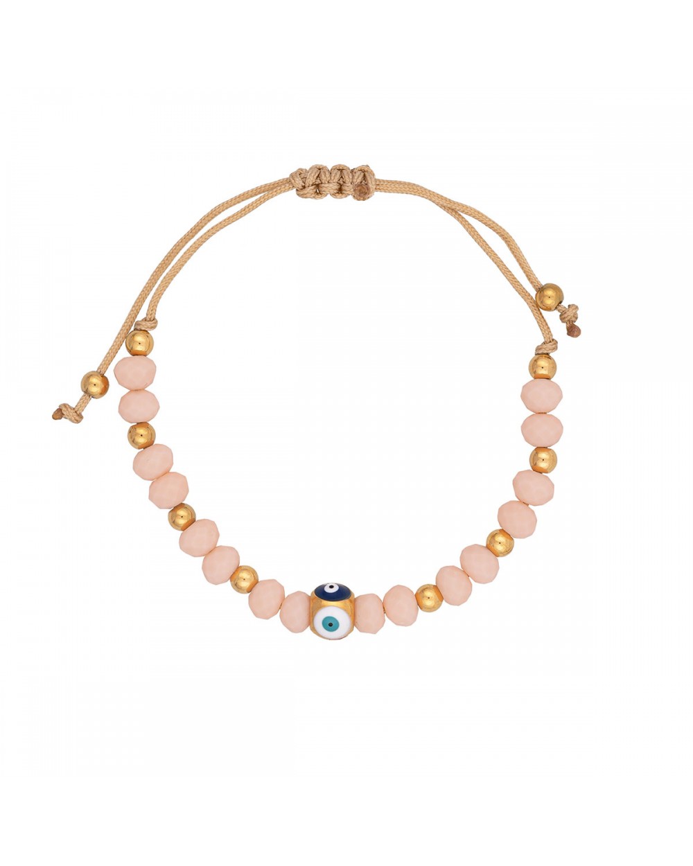 Βραχιόλια B-1405-01-02-59