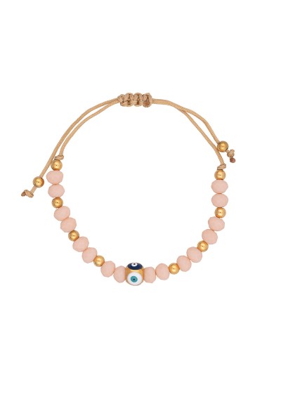 Βραχιόλια B-1405-01-02-59