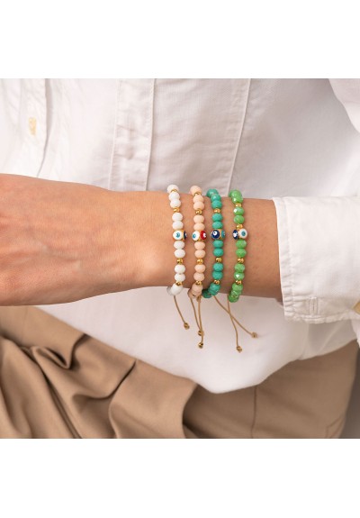 Βραχιόλια B-1405-01-02-59