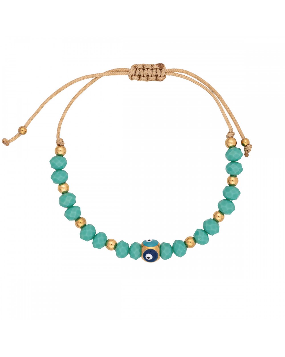 Βραχιόλια B-1405-01-03-59