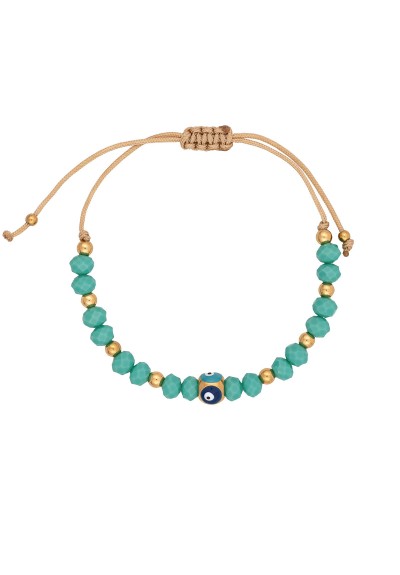 Βραχιόλια B-1405-01-03-59