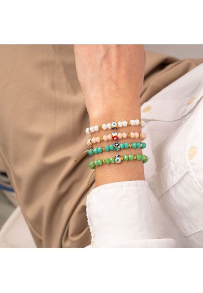 Βραχιόλια B-1405-01-03-59