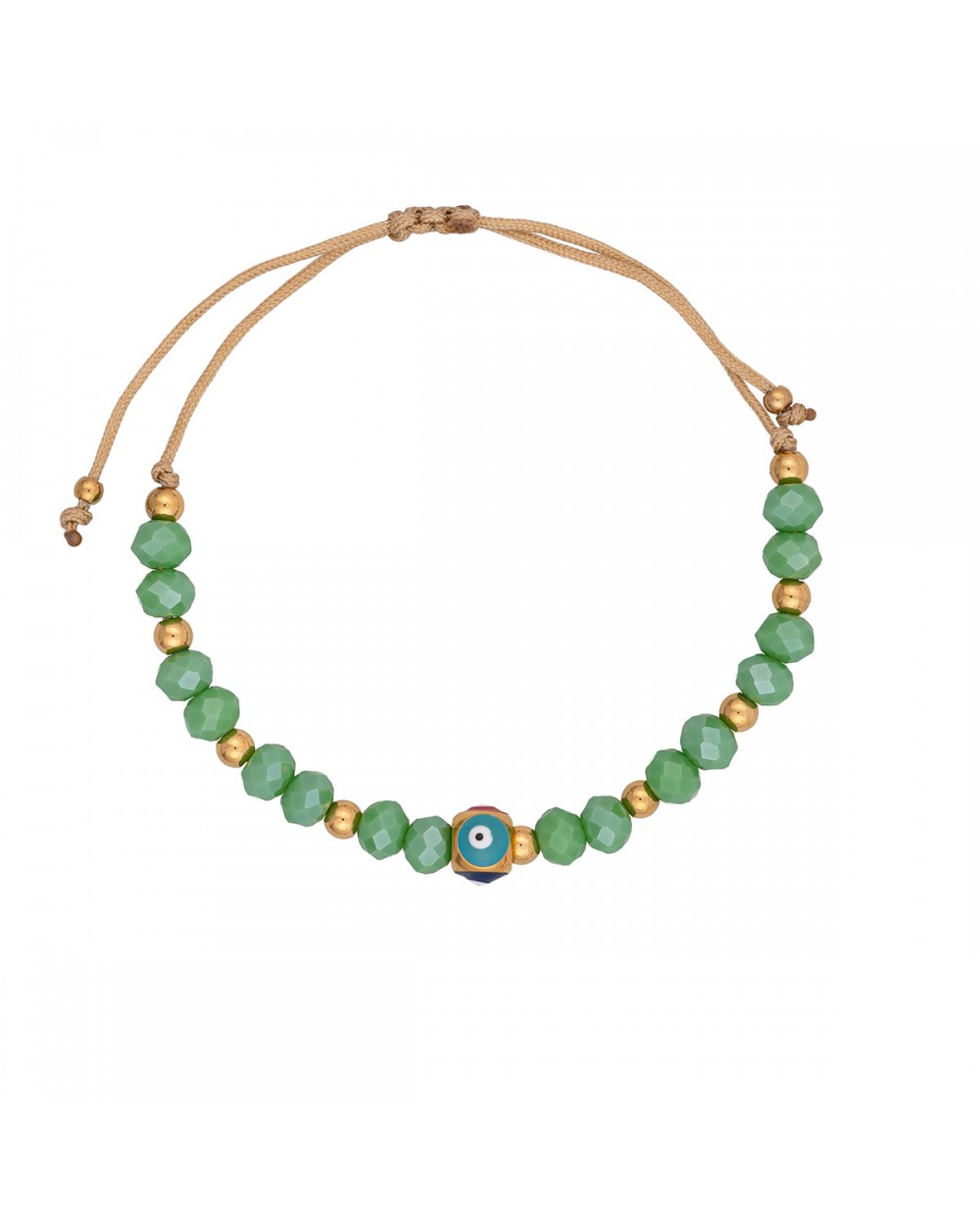 Βραχιόλια B-1405-01-04-59