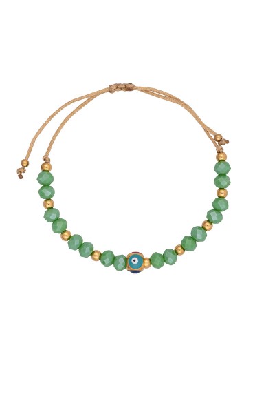 Βραχιόλια B-1405-01-04-59