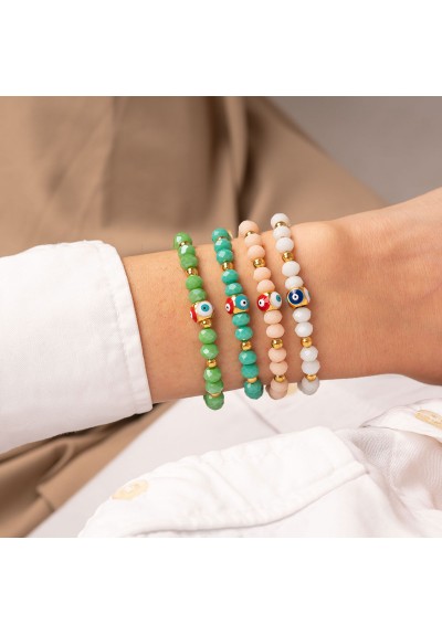 Βραχιόλια B-1405-01-04-59