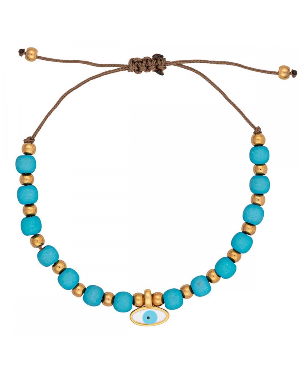 Βραχιόλια B-1406-03-08