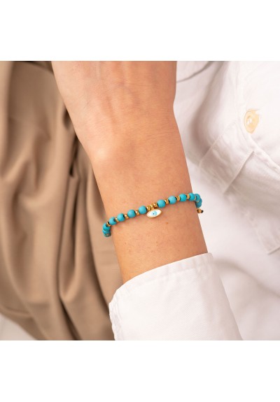 Βραχιόλια B-1406-03-08