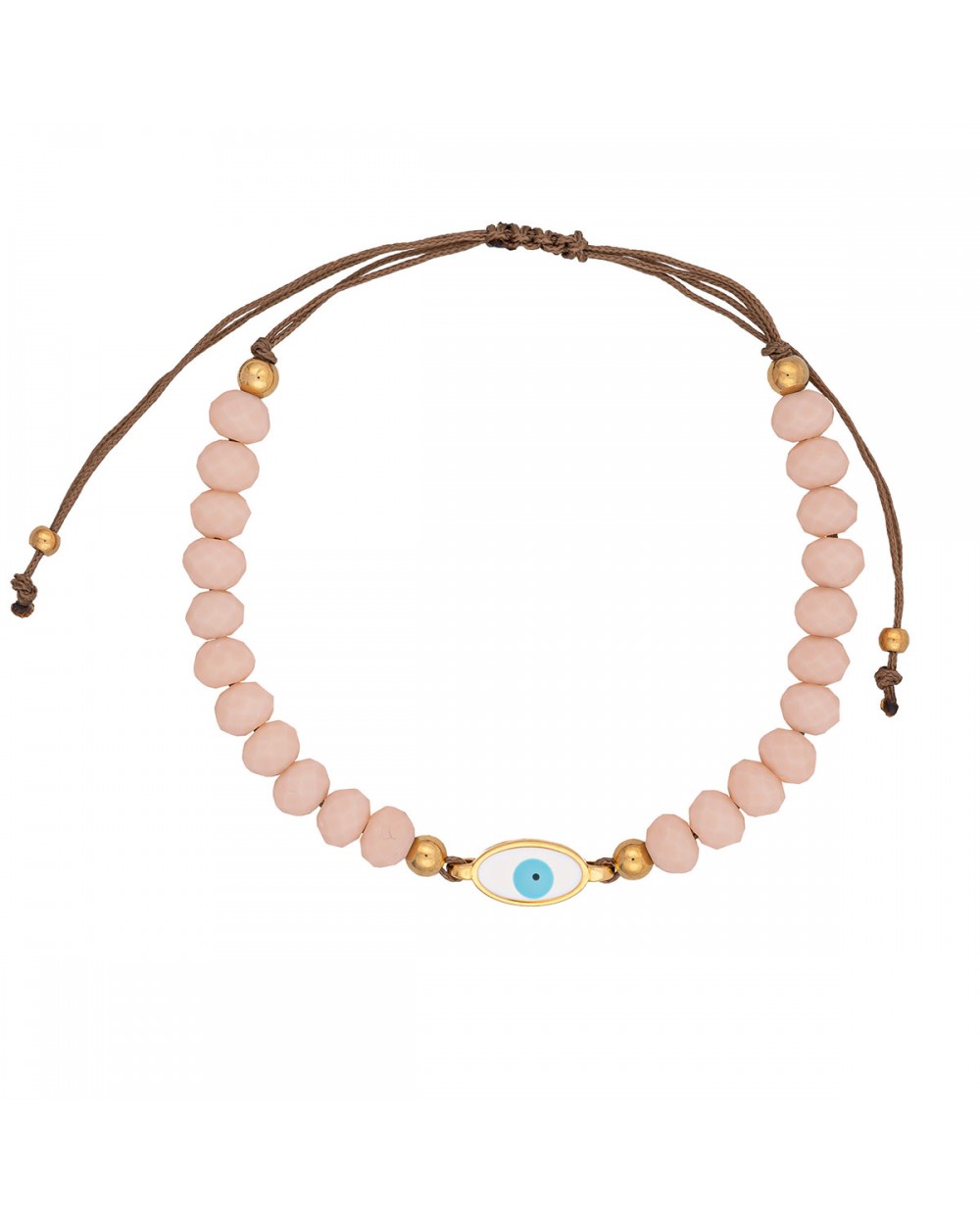 Βραχιόλια B-1409-03-02