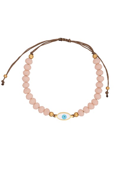 Βραχιόλια B-1409-03-02