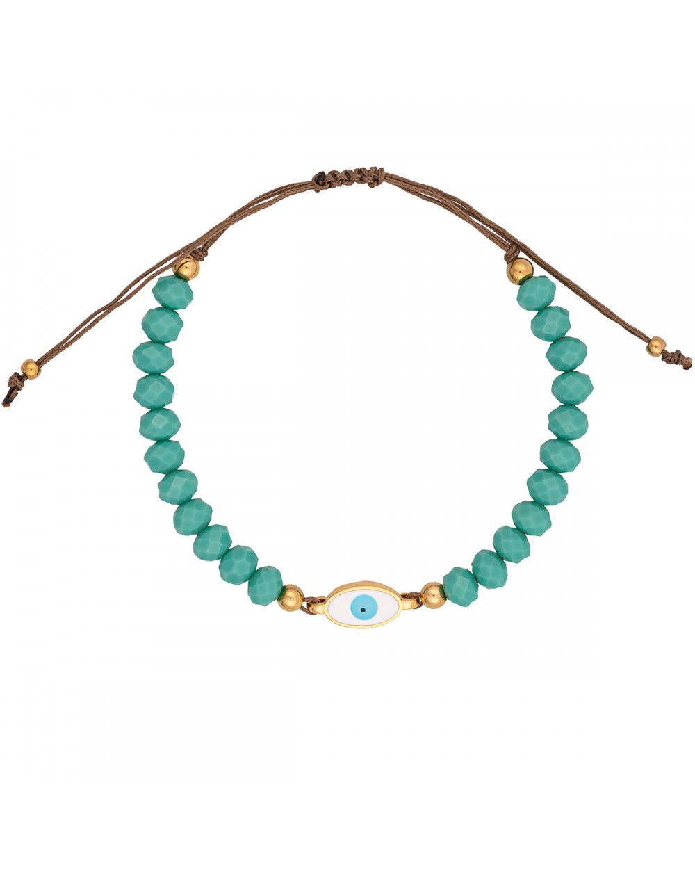 Βραχιόλια B-1409-03-03