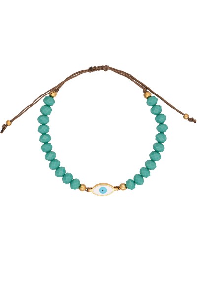 Βραχιόλια B-1409-03-03