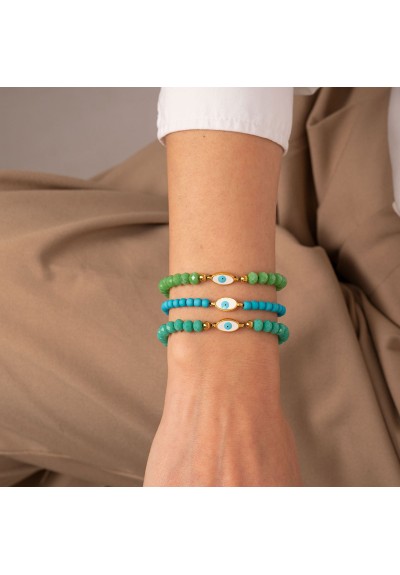 Βραχιόλια B-1409-03-03