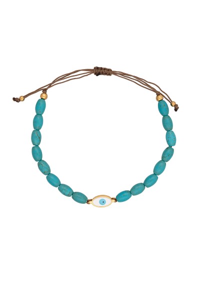 Βραχιόλια B-1409-03-06